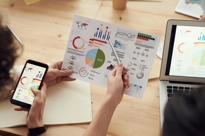 360 Feedback : avantages et inconvénients en entreprise