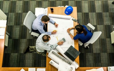 Améliorez vos pratiques managériales grâce au co-développement