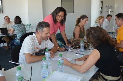 Découvrez Qualiopi, La Certification des Organismes de Formation.