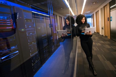 Management toxique : les erreurs à éviter