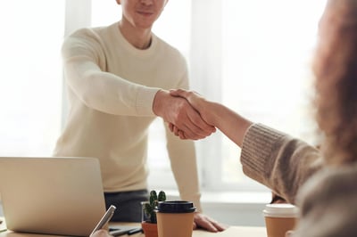 Soft skills : nos conseils pour les détecter en entretien d'embauche
