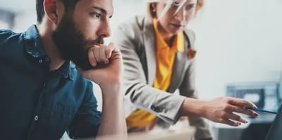 Pourquoi l'IA suscite-t-elle des craintes chez vos collaborateurs ?