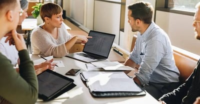 Comment accompagner le changement en entreprise : outils pratiques