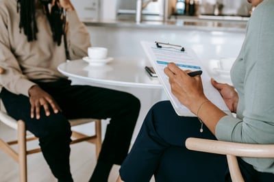 Soft skills : nos conseils pour les détecter en entretien d'embauche