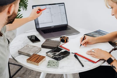 Comment faire plus avec moins : 7 stratégies pour optimiser votre budget formation