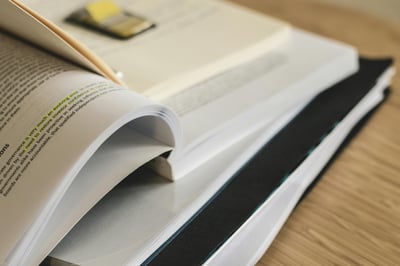 RNCP, ICF, EMCC : Comment s'y retrouver parmi les certifications en coaching ?