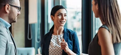 Comment responsabiliser les collaborateurs sans micro-manager ?