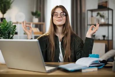 Equilibre vie pro-perso : utopie ou objectif atteignable ?