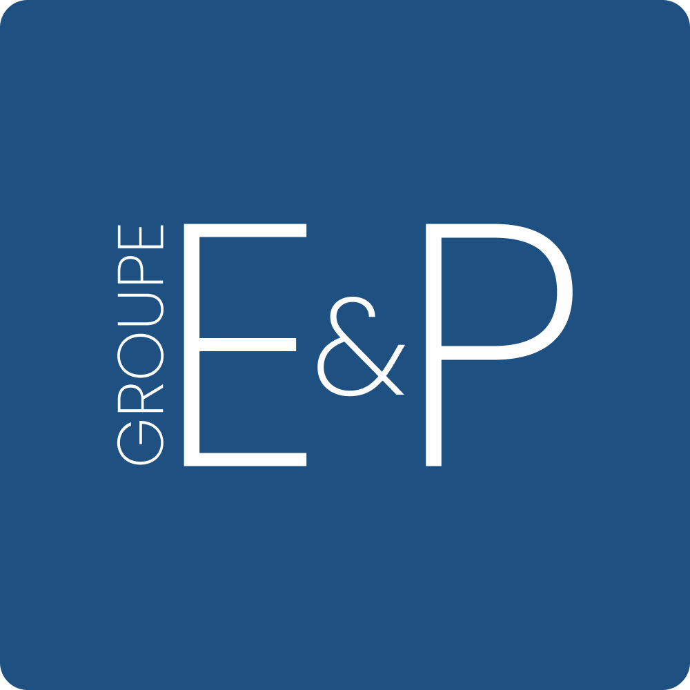 Cartouche_E&P